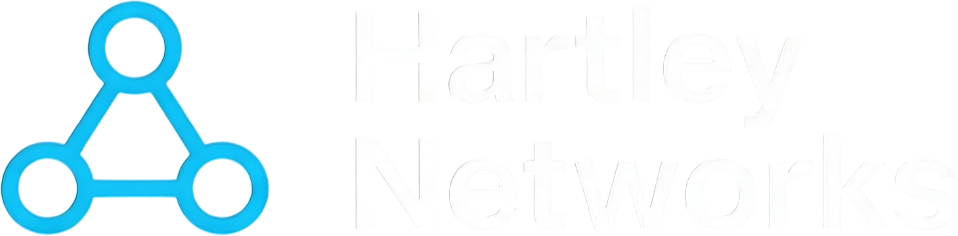 Hartley Networks